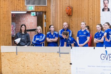 Bild 10 - Wahlstedter Wintercup